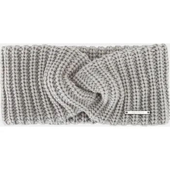 Čepice Nevica Grey 1183415 Ladies