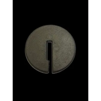 RECORD POWER Vložka do stolu pro BS 250/ SABRE 250