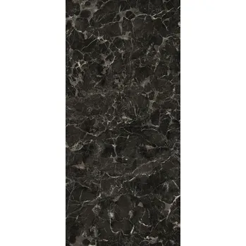 Kuchyňská pracovní deska Pracovní deska K553 SU Galaxus ABS 4100/635/38 (Pracovní deska K553 SU Galaxus ABS 4100/635/38)