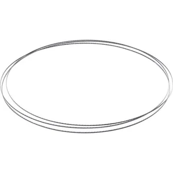 RECORD POWER Sada 2 ks pilových pásů pro BS300E - systém Cobra