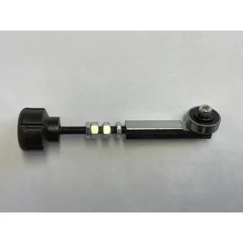 RECORD POWER Sada zadního vodícího ložiska pro BS 300 a BS 350 S