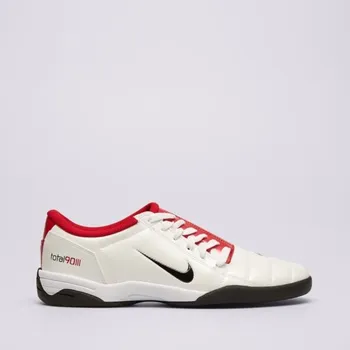 Pánská obuv Nike Total 90 Bílá 46