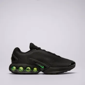Pánské tenisky Nike Air Max Dn Černá 44 DV3337-021