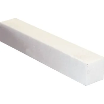 RECORD POWER SDS2 Jemný orovnávací kámen brusných kotoučů