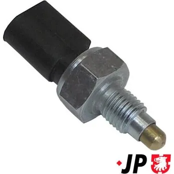 Spínač světla zpátečky JP GROUP 1196601700