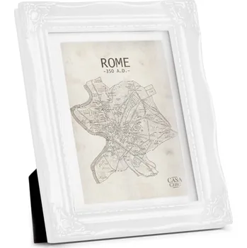 Rám na obraz Regent obrazový rám 17 × 12 cm (10039337)