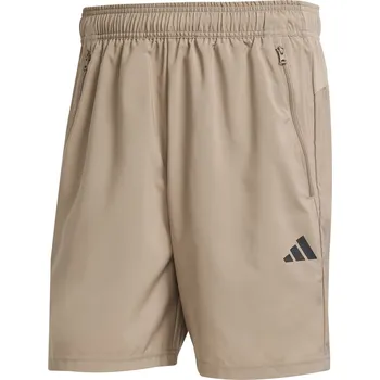 Pánské kraťasy adidas Brown 1182993 2XL