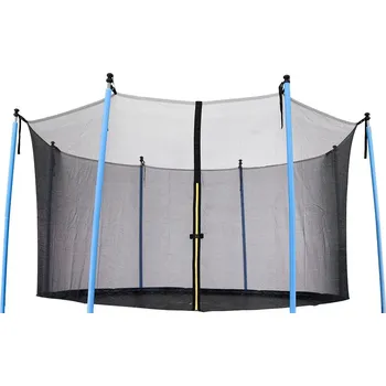 Příslušenství k trampolíně VNITŘNÍ SÍŤ PRO TRAMPOLÍNU FI 305CM
