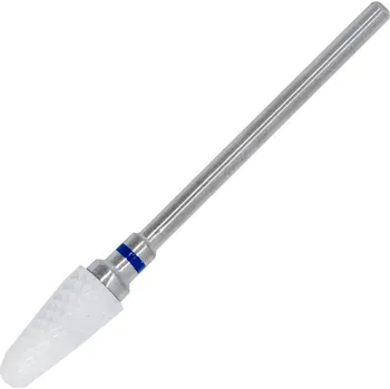 Bruska na nehty Nailee Keramická fréza Umbrella M 3/32" L0614T-M střední