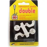 D.I.P. Twenty 1093 obrazový závěs 2 ks…