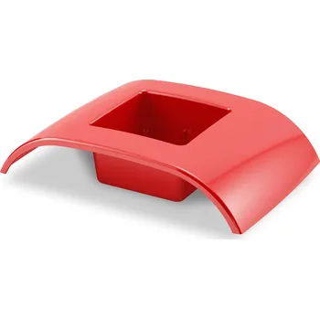 Vánoční dekorace Ikebana 0 vánoční barvy Barva: Červená