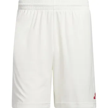 adidas White 1183239 S