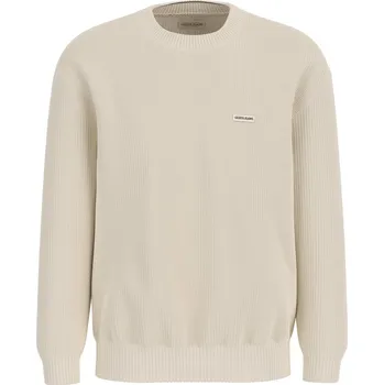 Pánský svetr Svetr Guess Warm White G293 1183564 Medium