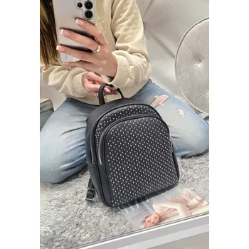 Městský batoh paulo bags Batoh Style