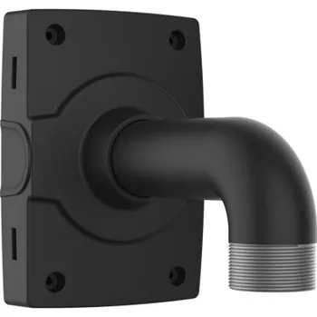 IP kamera AXIS 02923-001