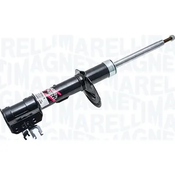 Tlumič pérování MAGNETI MARELLI 351928070100