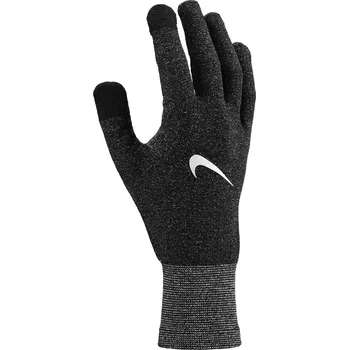 Rukavice Rukavice Nike Dri-FIT Lightweight Knit 9331-112-012 Velikost L