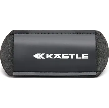 Běžky Kästle Ski Strap Cross Country - black uni