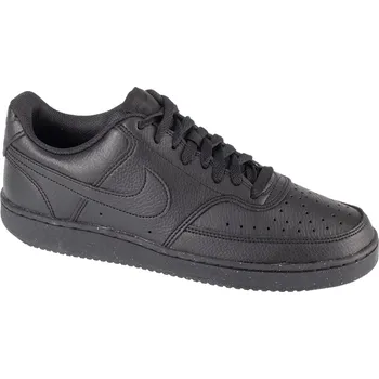 Pánské tenisky NIKE Court Vision Low Next Nature DH2987-002