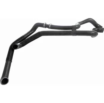 Chladič motoru Hadice chladiče VAICO V10-7566