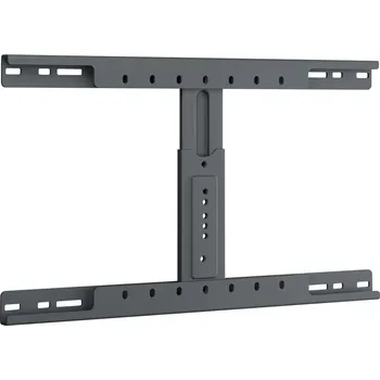 Televizní držák Vogel's ADAPTÉR PRO NEPEVNÉ STĚNY TVA 6950