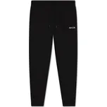 Nicce Black 1183000 L