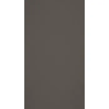 Kuchyňská pracovní deska Fenix Kompaktní deska 0718 NTM FENIX Grigio Londra ŠJ 4200/1300/12