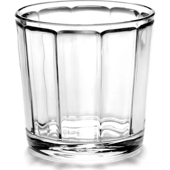 Sklenice Serax, Sklenice Surface, 350 ml - Formadore