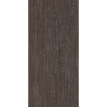 Kuchyňská pracovní deska TL K213 Tmavá Tivoli 4,2 m (TL K213 Tmavá Tivoli 4,2 m)