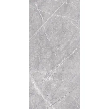 Kuchyňská pracovní deska TL K368 Šedý atlantický mramor 4,2 m (TL K368 Šedý atlantický mramor 4,2 m)