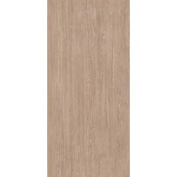 Kuchyňská pracovní deska Pracovní deska K214 RS Světlá Tivoli 4100/600/38 (Pracovní deska K214 RS Světlá Tivoli 4100/600/38)