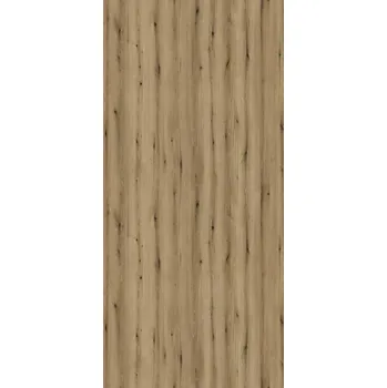 Kuchyňská pracovní deska TL K365 Pobřežní dub Evoke 4,2 m (TL K365 Pobřežní dub Evoke 4,2 m)