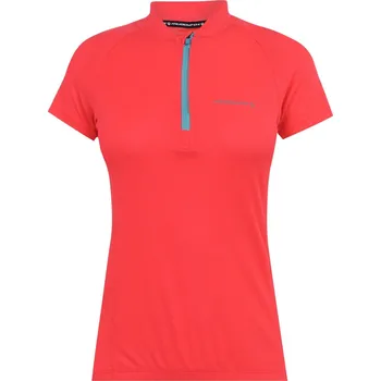 Dámské tričko Tričko Muddyfox Coral 1035537 6 (2XS)