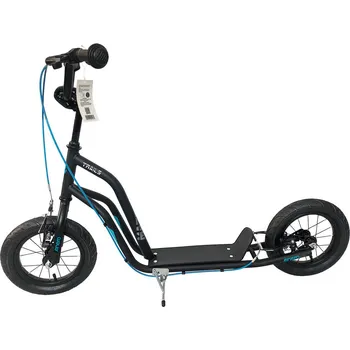 Koloběžka Koloběžka ENERO 12 MATRIX