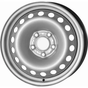 Plechové kolo Plechové disky MWD 15214 6x15" 5x108 ET44 60