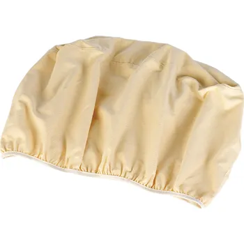 odsavač pilin RECORD POWER Filtrační vak pro CGV286 a CGV336