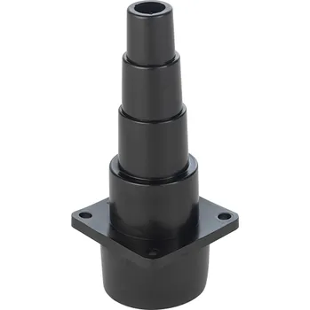 RECORD POWER Multi flexibilní koncovka 25-57 mm