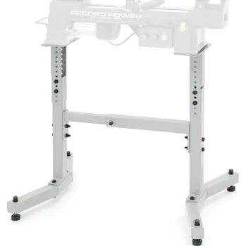 Soustruh RECORD POWER Stojan pro soustruh DML 250 / 305 / 320