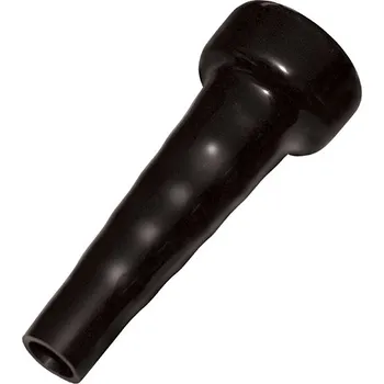 RECORD POWER Multikoncovka pro 57 mm hadici