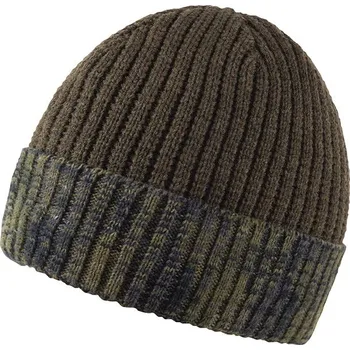 Čepice Cofee Zimní čepice Camouflage Barva: army (29), Velikost: uni