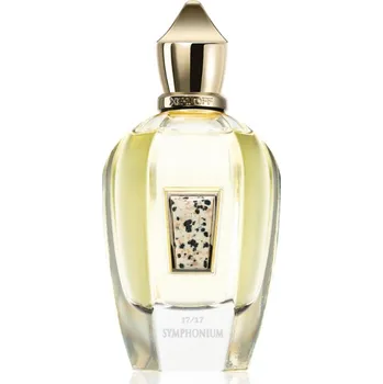 Unisex parfém Xerjoff Symphonium parfém unisex 100 ml