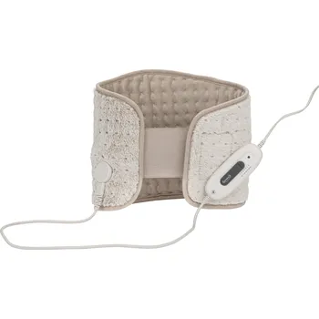 sensiplast® Tepelný pás SHBR 100 / Ohřívač nohou SFW 100 (tepelný pás)