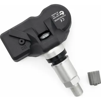 Autodiagnostika Snímač tlaku pneumatik BMW 6 (F06, F12, F13) 7 (F01, F02, F03, F04) X1 (E84) X3 (F25) X5 (E70) X6 (E71, E72) Z4 (E89)