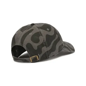 Kšiltovka Kšiltovka 47 Brand B-FRFMC06GWS-CC Šedá OS