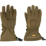 Muddy Nucleus Heated Softshell Glove