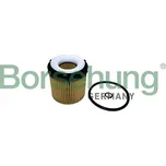 Olejový filtr BORSEHUNG B10441