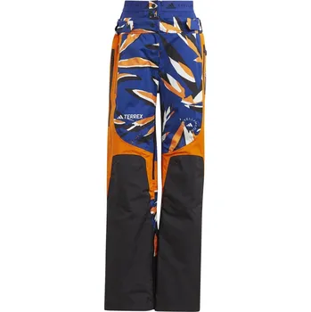 adidas Mystery Ink 1182971 16 (XL)