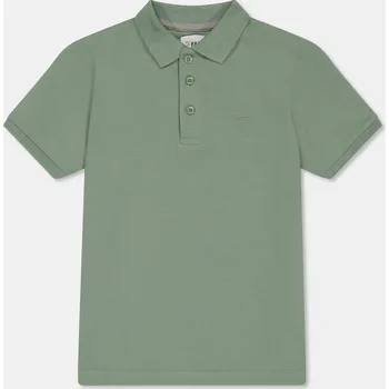 Chlapecké tričko Tričko Farah Green 1183745 14-15