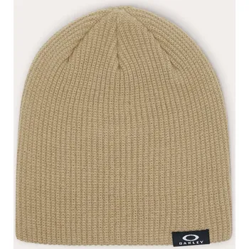 Čepice Čepice Oakley Pebble 1183872 Mens