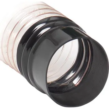 RECORD POWER Manžeta Easy fix 100 mm